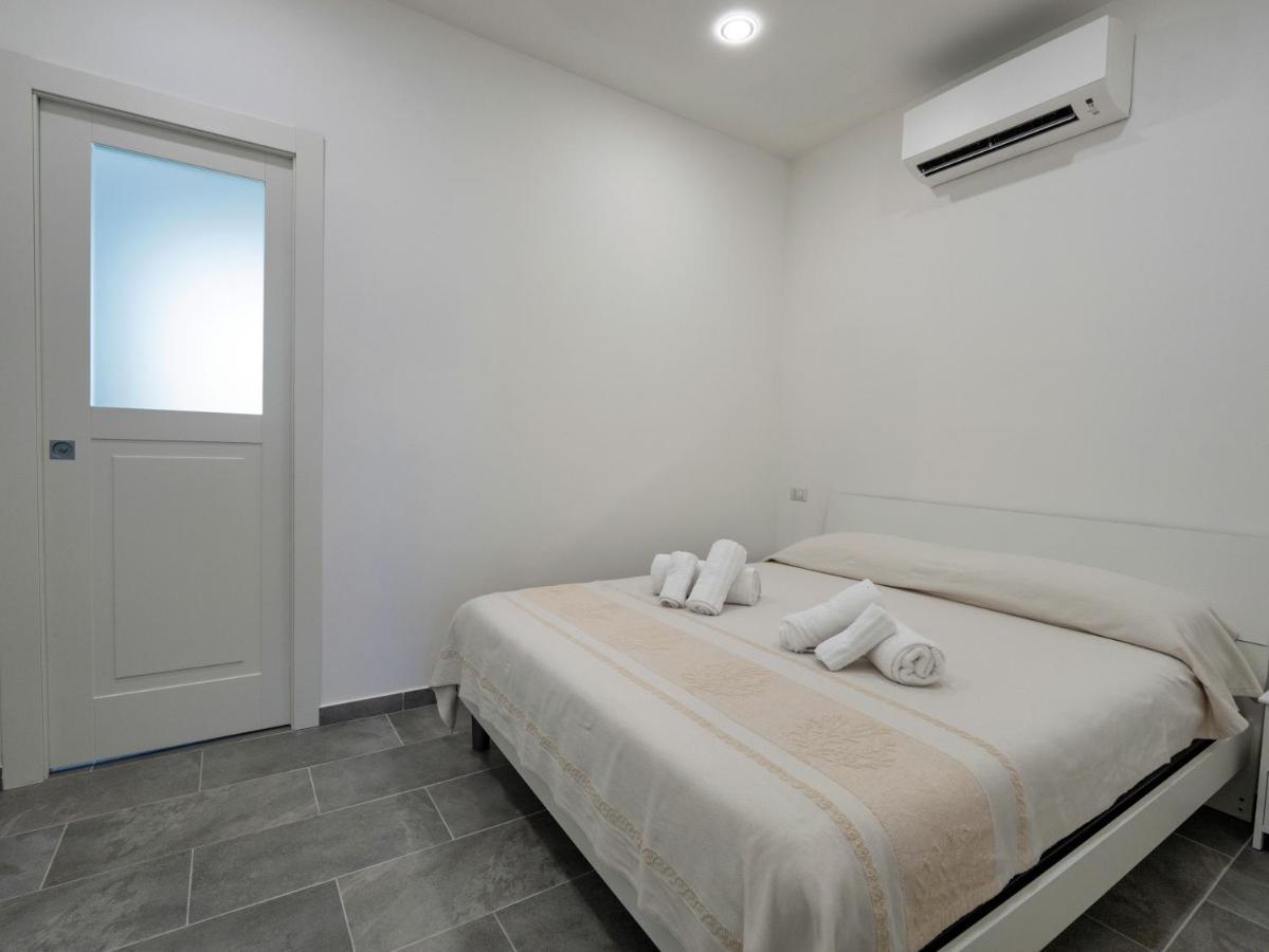 Hotel Downtown Olbia Zewnętrze zdjęcie